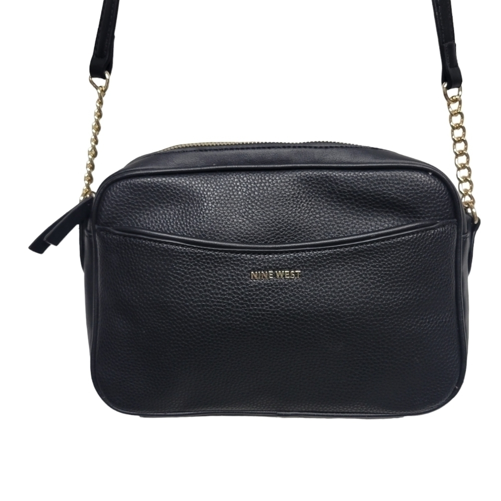WOMEN'S Nine West Crossbody Bag - Picture 2 of 16